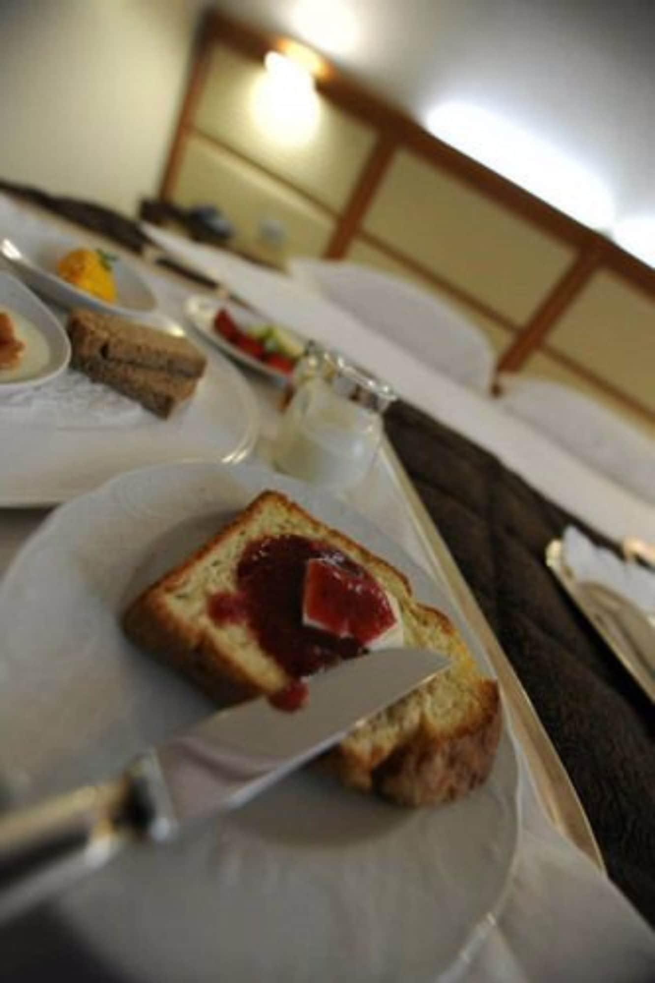 The Ziba & 4* Peschiera del Garda