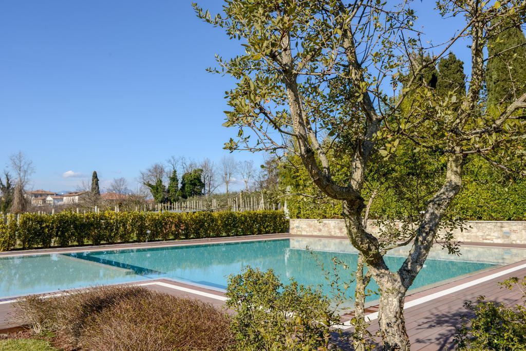 The Ziba Hotel&spa 4* Peschiera del Garda