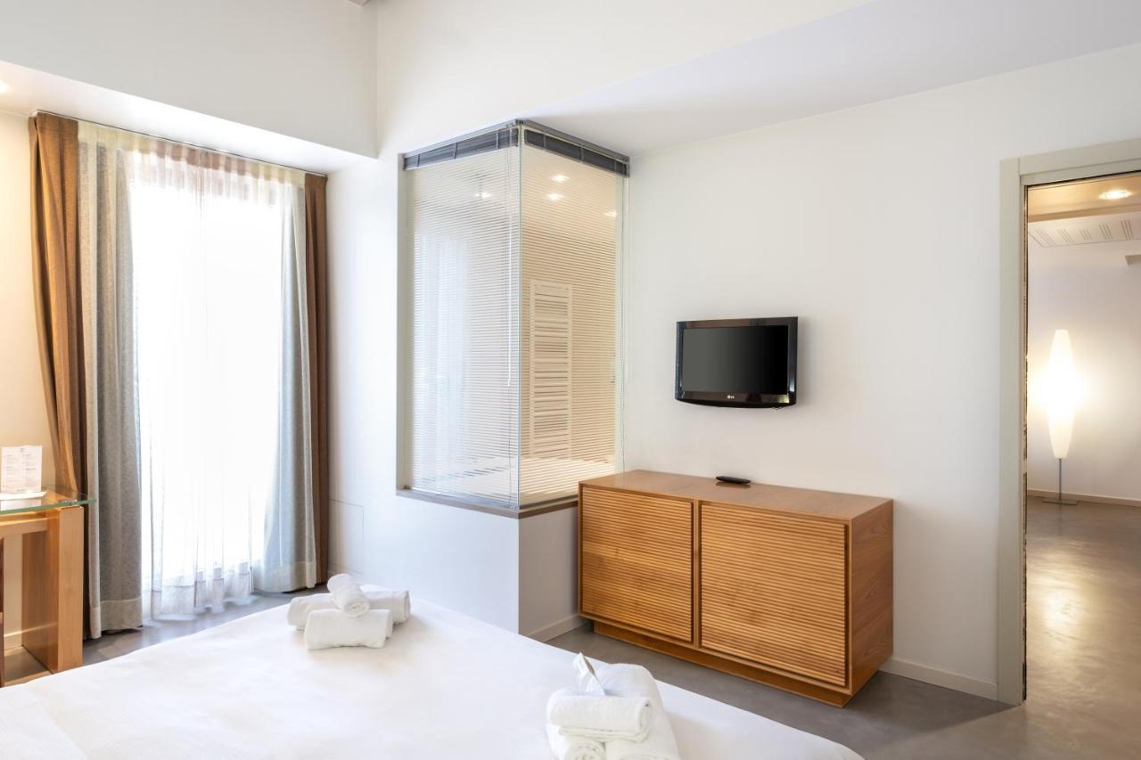 Hotel The Ziba Hotel&spa 4*