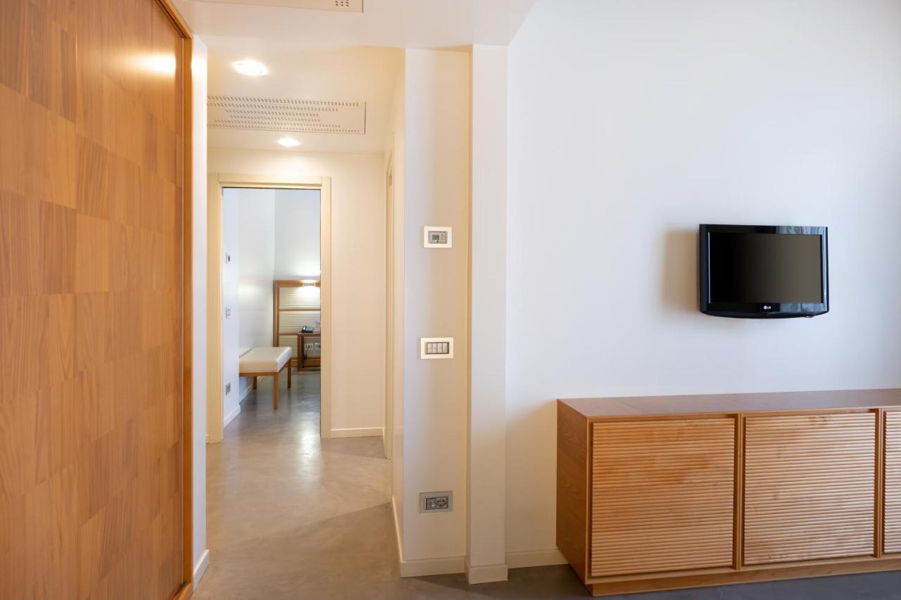 Hotel The Ziba Hotel&spa 4*