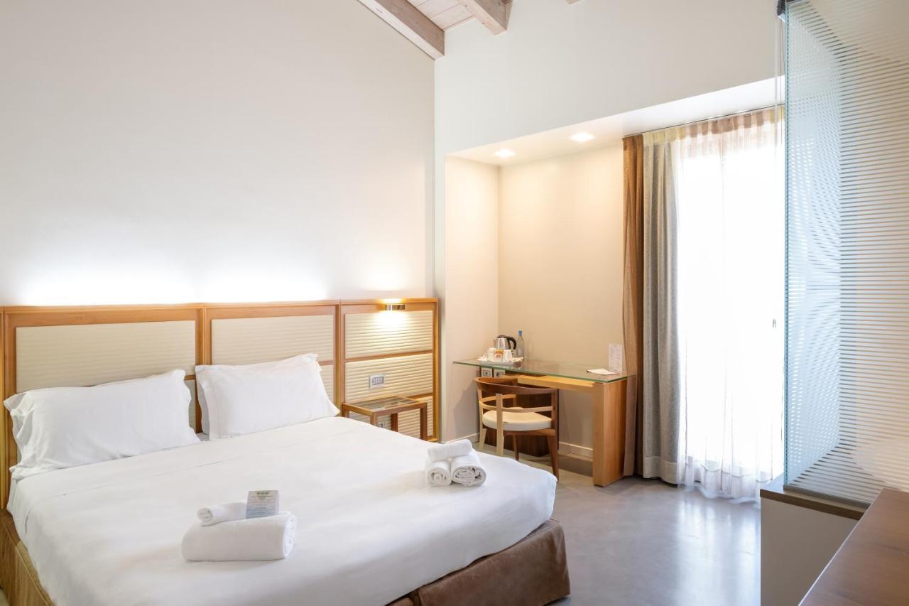 The Ziba Hotel&spa