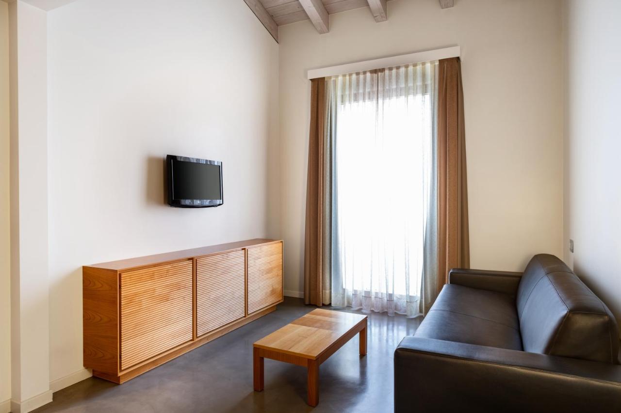 Hotel The Ziba Hotel&spa 4*