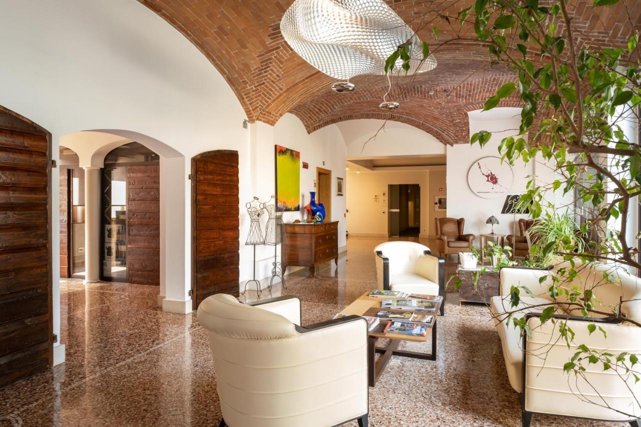 Hotel The Ziba Hotel&spa 4*