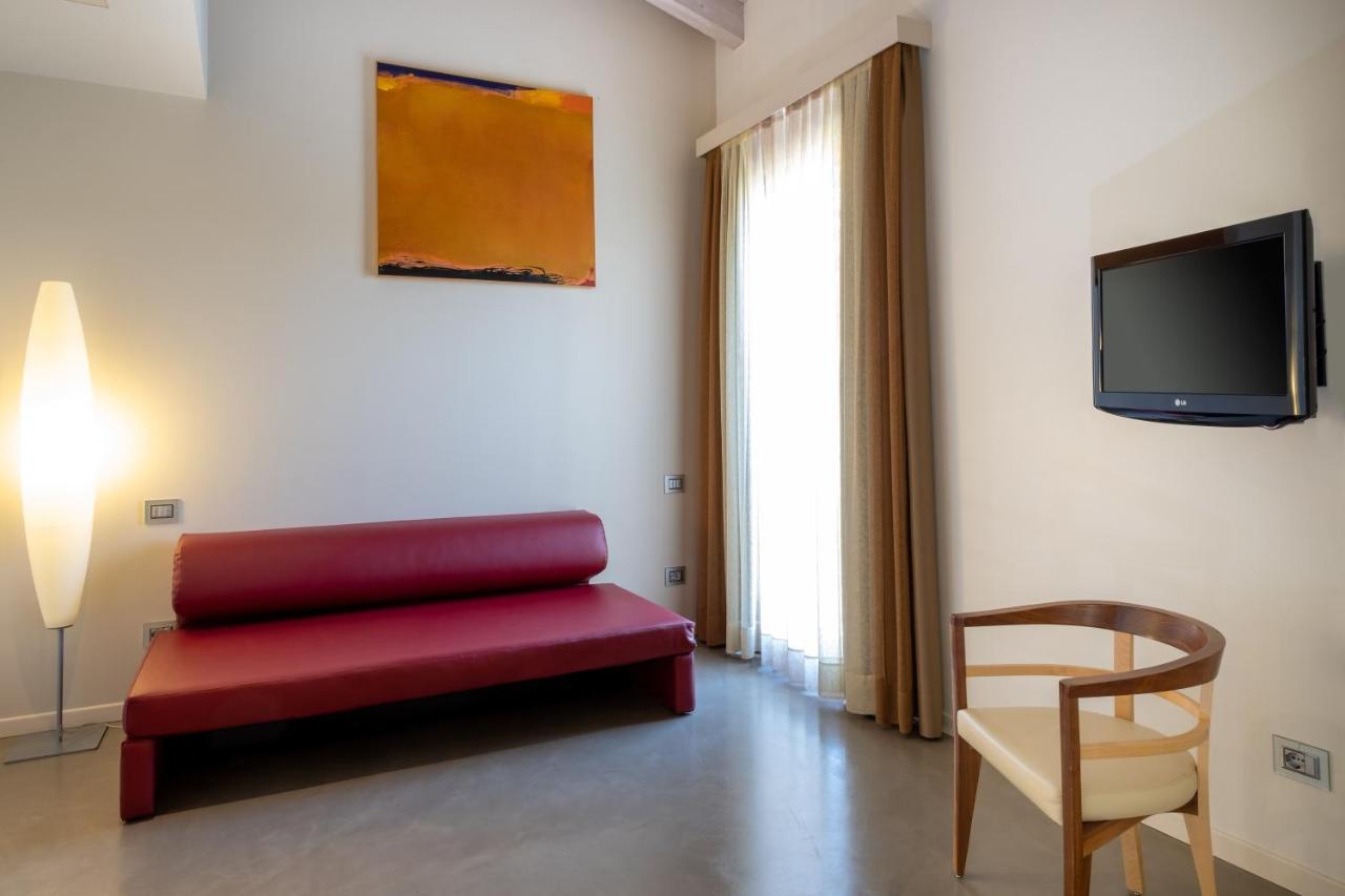 The Ziba Hotel&spa 4*