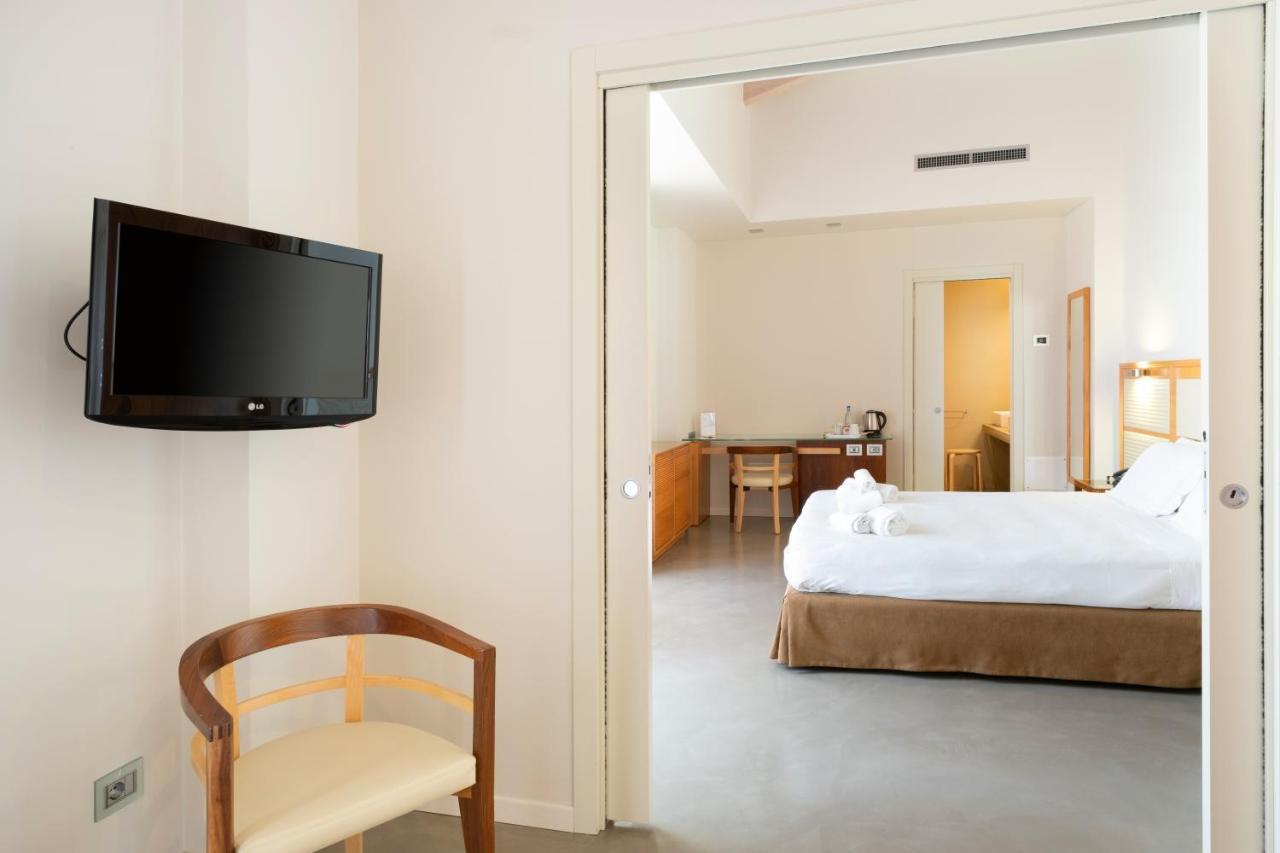 The Ziba Hotel&spa
