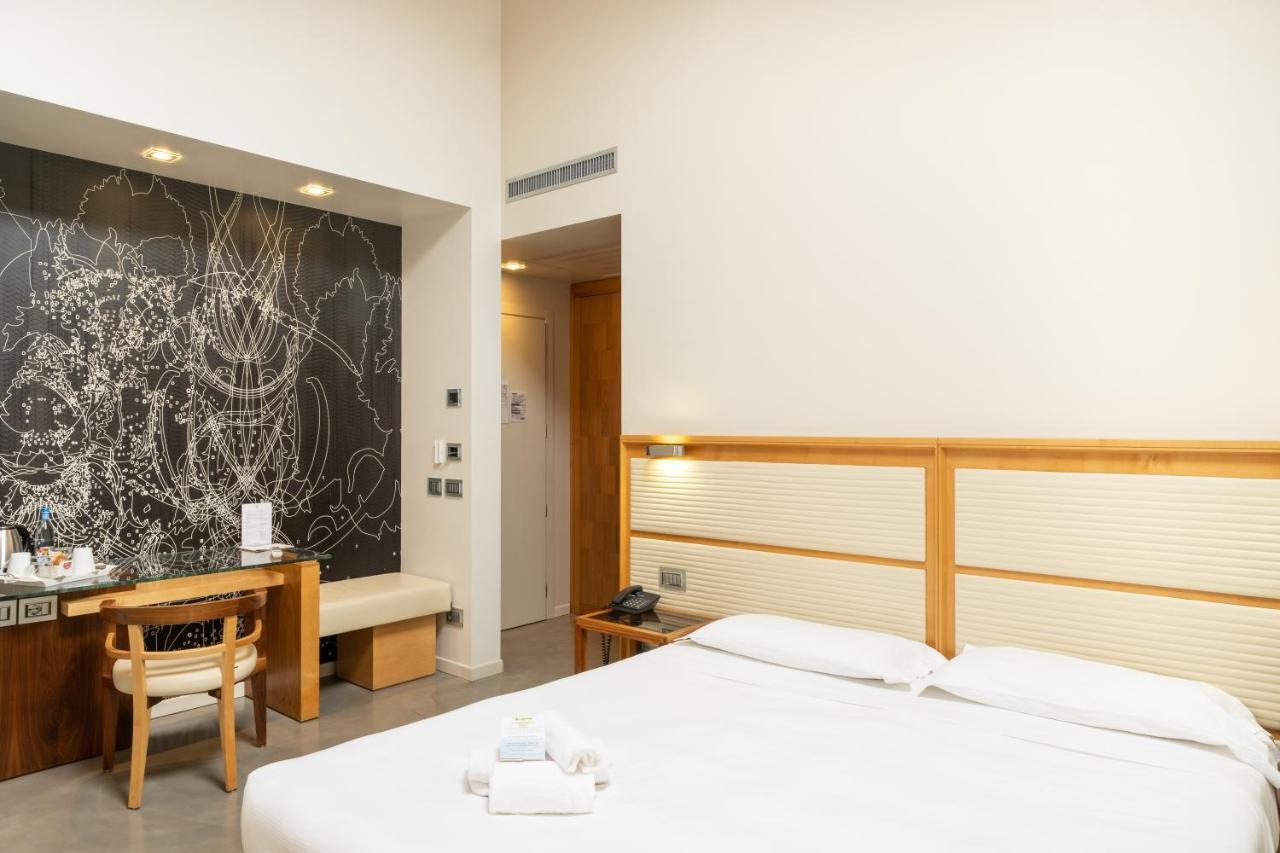 The Ziba & Hotel
