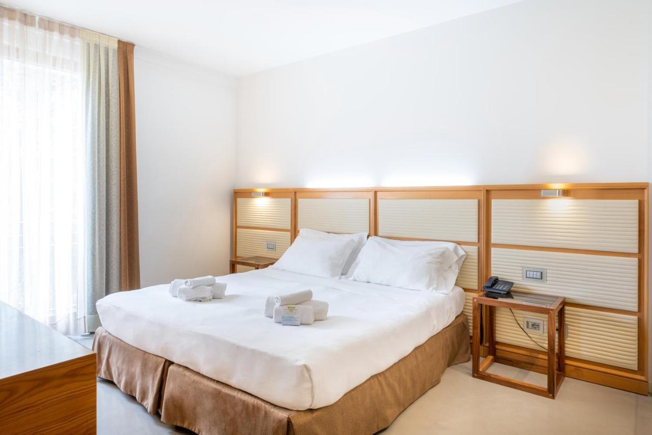 The Ziba Hotel&spa
