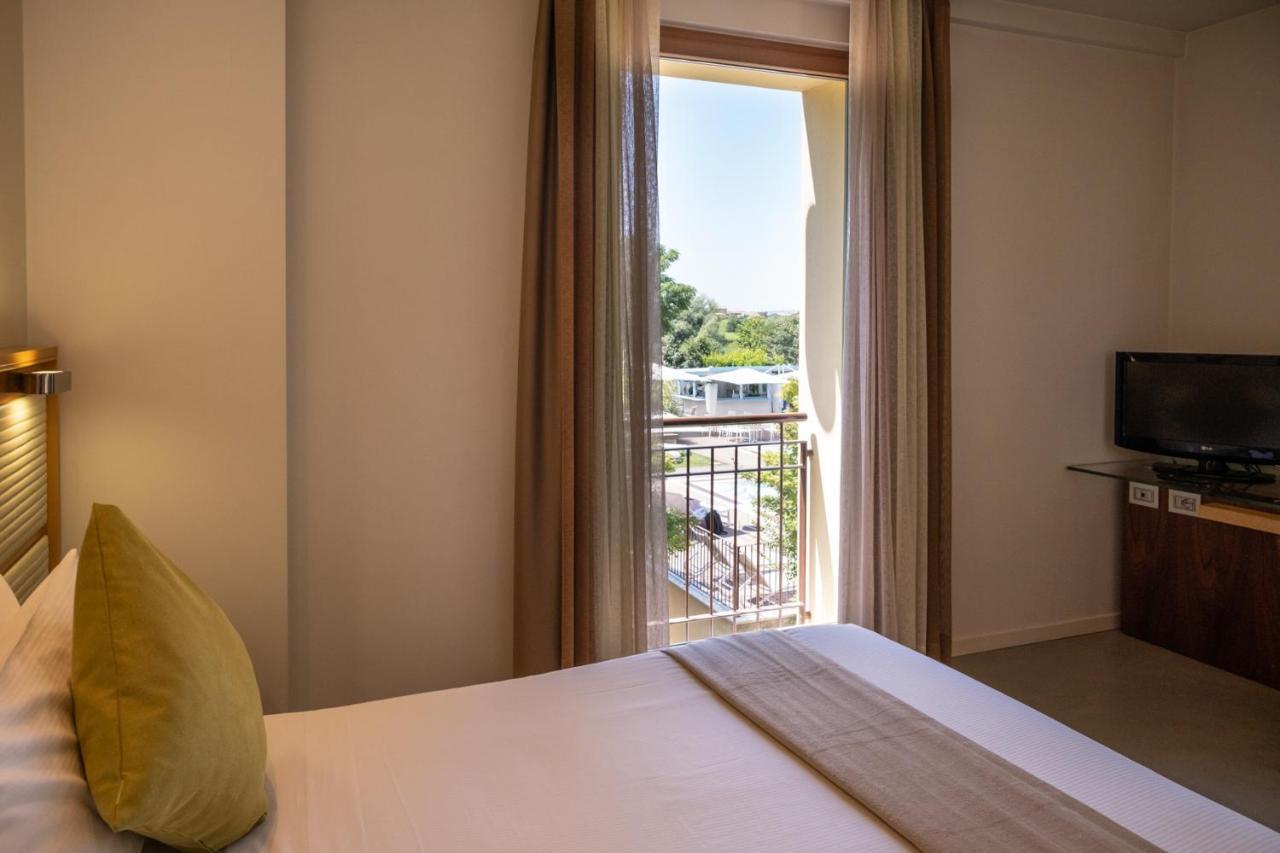 The Ziba Hotel&spa