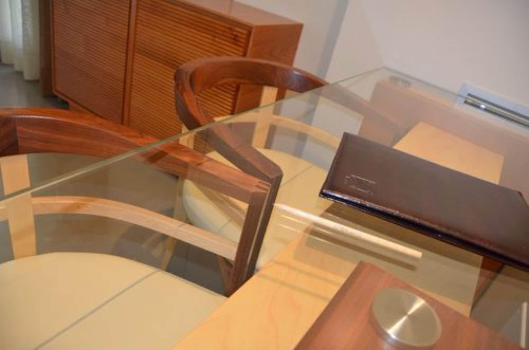 Hotel The Ziba & 4*