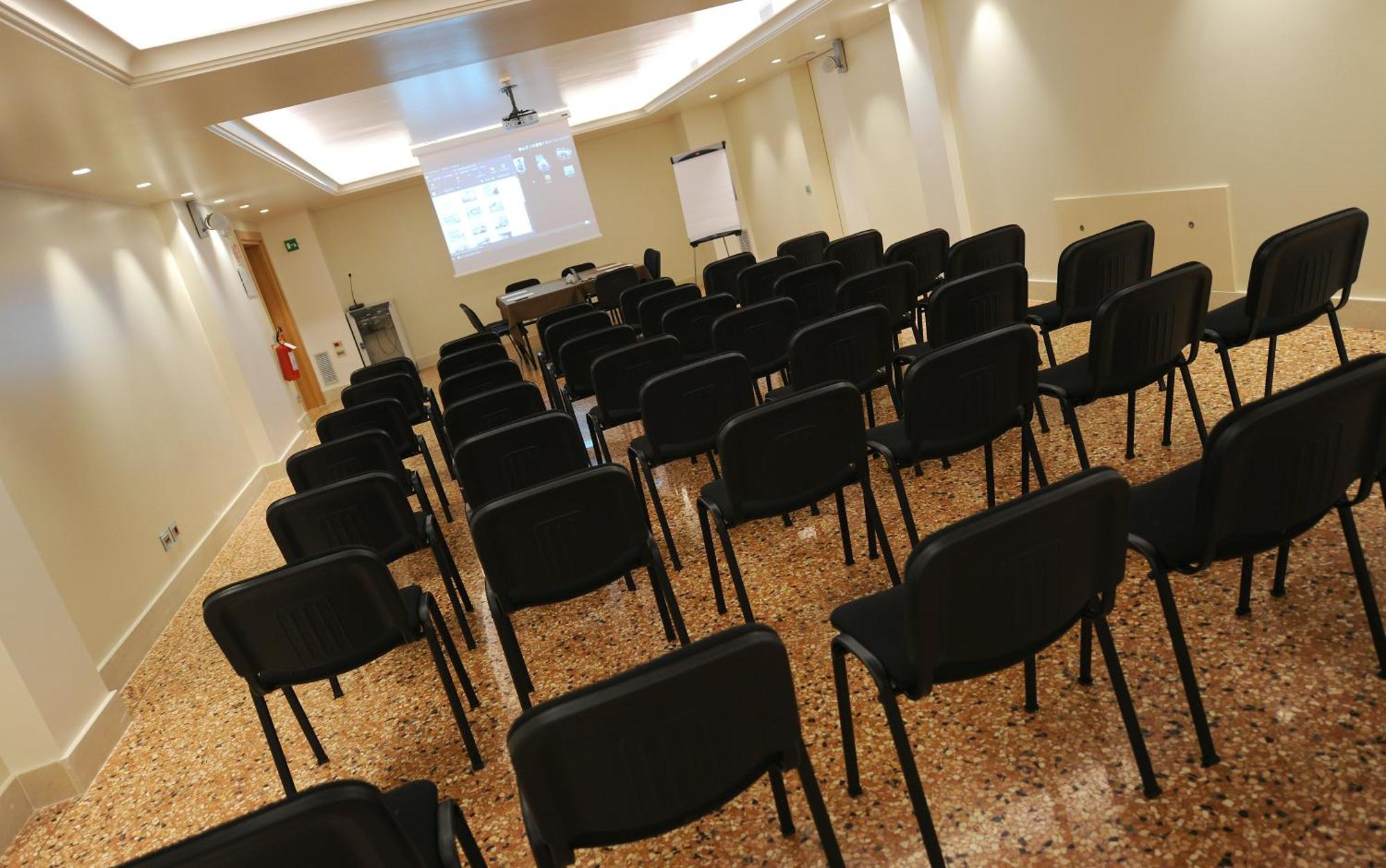The Ziba Hotel&spa Peschiera del Garda