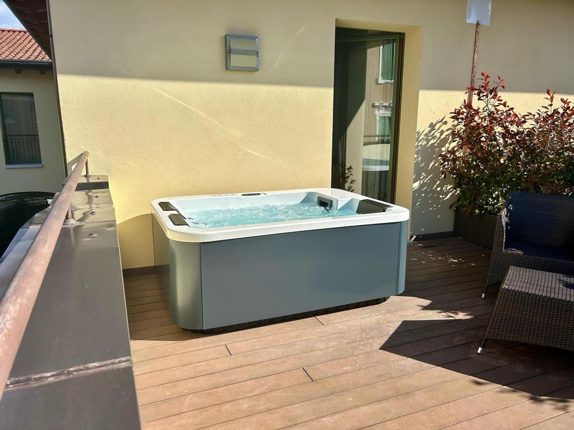 Hotel The Ziba & 4*