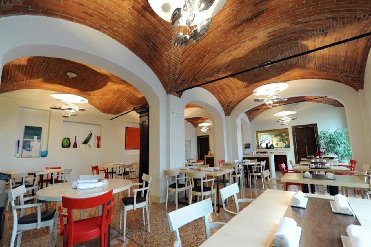 Hotel The Ziba Hotel&spa