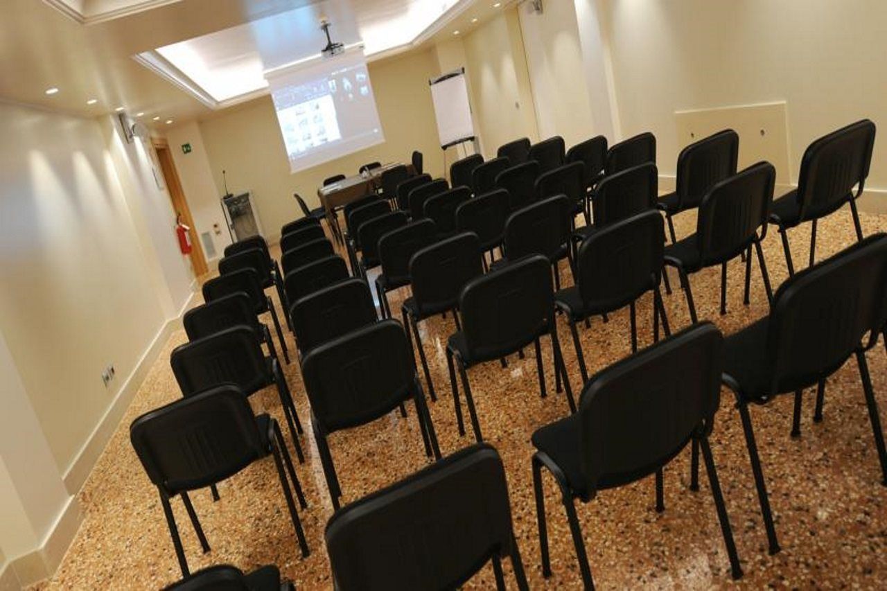 The Ziba Hotel&spa Hotel