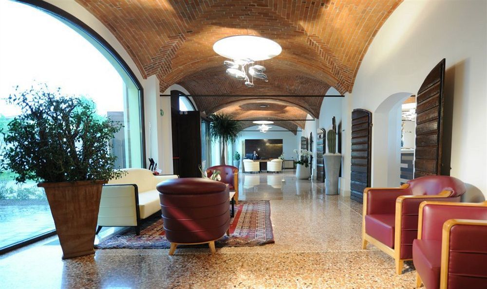 The Ziba Hotel&spa